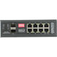 OSNOVO SW-70802/I