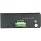 OSNOVO SW-70802/I