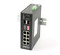 OSNOVO SW-70802/I