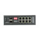 OSNOVO SW-70802/I