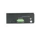OSNOVO SW-70802/I