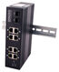 OSNOVO SW-70802/I