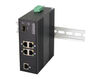 OSNOVO SW-40501/IC