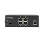 OSNOVO SW-40501/IC