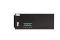 OSNOVO SW-40501/IC