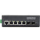 OSNOVO SW-80402/IL