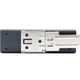 OSNOVO SW-80402/IL