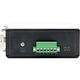 OSNOVO SW-80402/IL