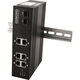OSNOVO SW-8062/IC