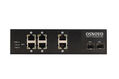 OSNOVO SW-8062/IC