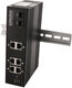 OSNOVO SW-8062/IC