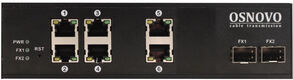 OSNOVO SW-8062/IC