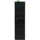 OSNOVO SW-80822/IR