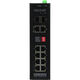 OSNOVO SW-80822/IR