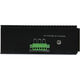 OSNOVO SW-80822/IR
