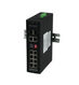 OSNOVO SW-80822/IR