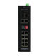 OSNOVO SW-80822/IR