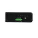 OSNOVO SW-80822/IR