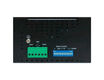 OSNOVO SW-80822/IR