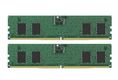Kingston KVR52U42BS6K2-16