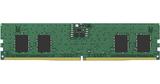 Модуль памяти Kingston KVR52U42BS6K2-16&nbsp;<img style='position: relative;margin:0' src='/image/only_to_order_edit.gif' alt='На заказ' title='На заказ' />