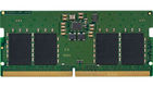 Kingston KVR52S42BS6-8