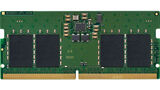 Модуль памяти Kingston KVR52S42BS6-8&nbsp;<img style='position: relative;margin:0' src='/image/only_to_order_edit.gif' alt='На заказ' title='На заказ' />