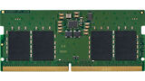 Модуль памяти Kingston KVR56S46BS6-8