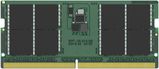 Модуль памяти Kingston KVR52S42BS8-16&nbsp;<img style='position: relative;margin:0' src='/image/only_to_order_edit.gif' alt='На заказ' title='На заказ' />