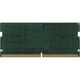 Kingston KVR56S46BS8-16