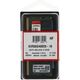 Kingston KVR56S46BS8-16