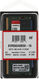 Kingston KVR56S46BS8-16