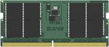 Модуль памяти Kingston KVR56S46BD8-32
