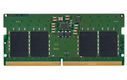 Kingston KVR52S42BD8-32