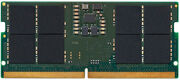 Kingston KVR52S42BD8-32