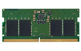 Модуль памяти Kingston KVR52S42BD8-32&nbsp;<img style='position: relative;margin:0' src='/image/only_to_order_edit.gif' alt='На заказ' title='На заказ' />