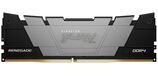 Kingston KF432C16RB2/8