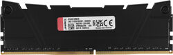 Kingston KF432C16RB2/8