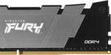 Kingston KF432C16RB2/8