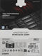 Kingston KF432C16RB2/8