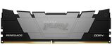 Модуль памяти Kingston KF432C16RB2/ 8 KF432C16RB2/8