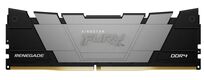 Kingston KF432C16RB2K2/16