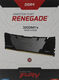 Kingston KF432C16RB2K2/16