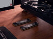 Kingston KF436C16RB2/8