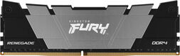 Kingston KF436C16RB2/8