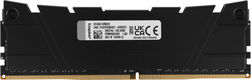 Kingston KF436C16RB2/8