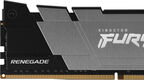 Kingston KF436C16RB2/8