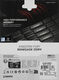 Kingston KF436C16RB2/8