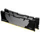 Kingston KF436C16RB2K2/16 Kingston KF436C16RB2K2/16
