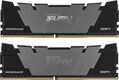 Kingston KF436C16RB2K2/16 Kingston KF436C16RB2K2/16